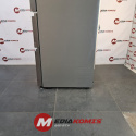 Lodówka Haier B3FE788CPJW