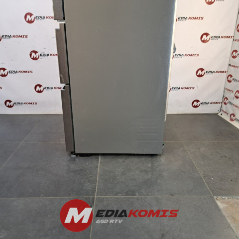 Lodówka Haier B3FE788CPJW Lodówka Haier B3FE788CPJW