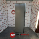 Lodówka Haier B3FE788CPJW
