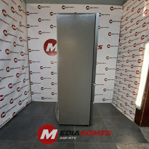 Lodówka Haier B3FE788CPJW Lodówka Haier B3FE788CPJW