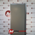 Lodówka Haier B3FE788CPJW