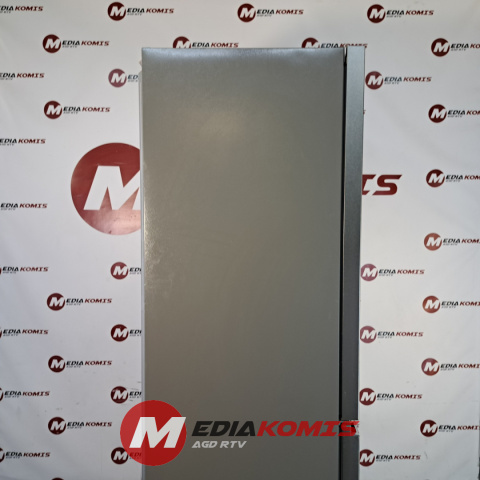 Lodówka Haier B3FE788CPJW Lodówka Haier B3FE788CPJW