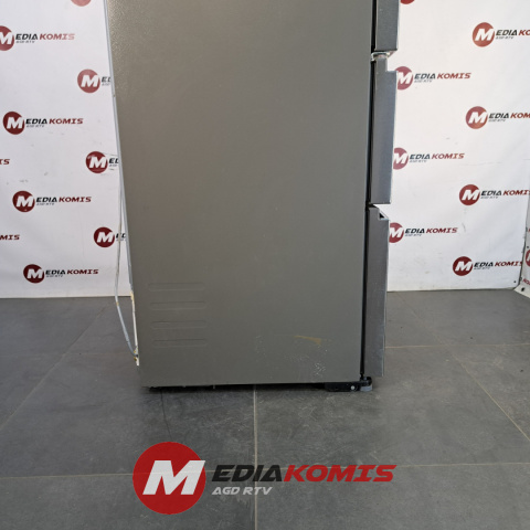 Lodówka Haier B3FE788CPJW Lodówka Haier B3FE788CPJW