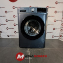 Pralka Chiq CFL80-14586IM3XBW