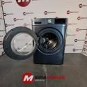 Pralka Chiq CFL80-14586IM3XBW