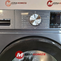 Pralka Chiq CFL80-14586IM3XBW