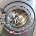 Pralka Chiq CFL80-14586IM3XBW