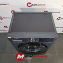 Pralka Chiq CFL80-14586IM3XBW