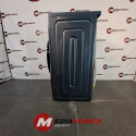 Pralka Chiq CFL80-14586IM3XBW