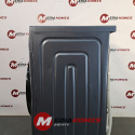 Pralka Chiq CFL80-14586IM3XBW