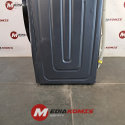 Pralka Chiq CFL80-14586IM3XBW