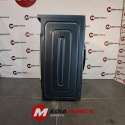 Pralka Chiq CFL80-14586IM3XBW