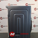 Pralka Chiq CFL80-14586IM3XBW