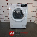 Suszarka Hoover HLE H9A3TE-S [3]