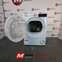Suszarka Hoover HLE H9A3TE-S [3]