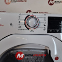 Suszarka Hoover HLE H9A3TE-S [3]