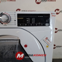 Suszarka Hoover HLE H9A3TE-S [3]