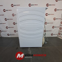 Suszarka Hoover HLE H9A3TE-S [3]