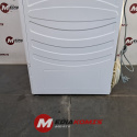 Suszarka Hoover HLE H9A3TE-S [3]