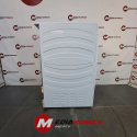 Suszarka Hoover HLE H9A3TE-S [3]