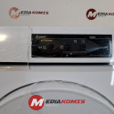SUSZARKA Sharp KD-NHA8S7PW21 [5]