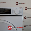 SUSZARKA Sharp KD-NHA8S7PW21 [5]