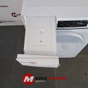 SUSZARKA Sharp KD-NHA8S7PW21 [5]