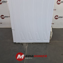 SUSZARKA Sharp KD-NHA8S7PW21 [5]