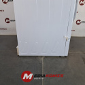 SUSZARKA Sharp KD-NHA8S7PW21 [5]