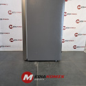 Zamrażarka Amica GSN 328 150 E