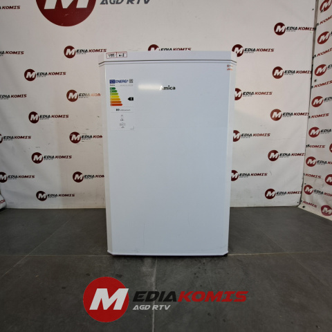 CHŁODZIARKA Amica VKS 15122-1 W [2]