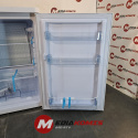 CHŁODZIARKA Amica VKS 15122-1 W [2]