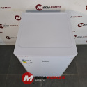 CHŁODZIARKA Amica VKS 15122-1 W [2]