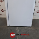 CHŁODZIARKA Amica VKS 15122-1 W [2]