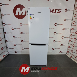 LODÓWKA AMICA KGCL 384 155-1 W [3]