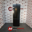 LODÓWKA AMICA KGCL 387 150 S [2]