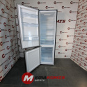 LODÓWKA AMICA KGCL 387 150 S [2]