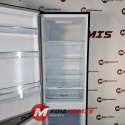 LODÓWKA AMICA KGCL 387 150 S [2]