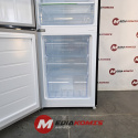 LODÓWKA AMICA KGCL 387 150 S [2]