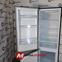 LODÓWKA AMICA KGCL 387 150 S [2]