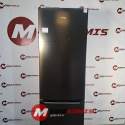 LODÓWKA AMICA KGCL 387 150 S [2]
