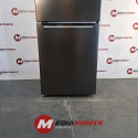 LODÓWKA AMICA KGCL 387 150 S [2]