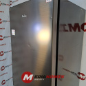 LODÓWKA AMICA KGCL 387 150 S [2]