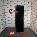 LODÓWKA AMICA KGCL 387 150 S [2]