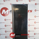 LODÓWKA AMICA KGCL 387 150 S [2]