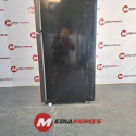 LODÓWKA AMICA KGCL 387 150 S [2]