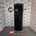LODÓWKA AMICA KGCL 387 150 S [2]