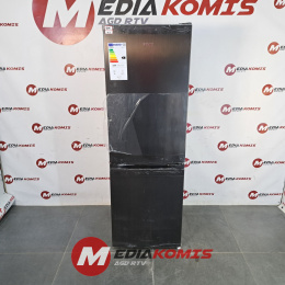 Lodówka Chiq FBM157L42 [2]