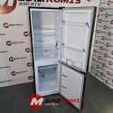 Lodówka Chiq FBM157L42 [2]
