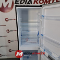 Lodówka Chiq FBM157L42 [2]